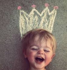 Sarah Brunk (SBrunk04)