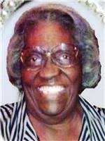 Barbara Hawk Obituary (2017)