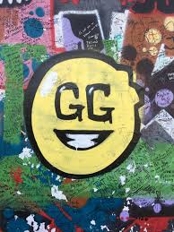 Has a high chance to upgrade. Graffiti Fortnite Llama Drawing Fortnite Pickaxe Reaper Quick Simple Drawing Netlab Fortnite Llama Popsockets Stand For Smartphones And Tablets Popsockets Popgrip Darrell Kitterman