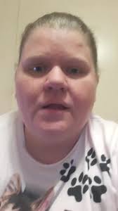 Martinsville hospital...Martinsville virginia