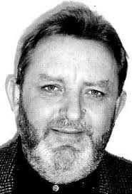 The Local Paper. Southern Cross Weekly Edition. Wed., Mar. 22, 2023 by Ash  Long