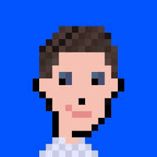 Alex Burkhardt (@VonNeumann87)