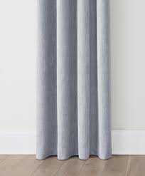 Check spelling or type a new query. Guide For Curtains Drapes Jcpenney