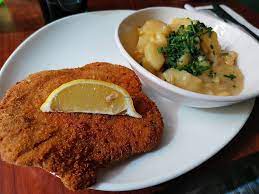 velani vienna restaurant happycow