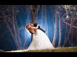 Lightroom 5 Wedding Editing Tutorial Off Camera Flash Youtube Photo Editing Lightroom Wedding Photography Tutorial Photography Editing Tutorials