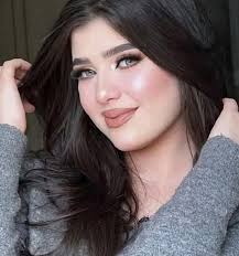 ☕🌹 قراءة تاروت🌹☕ شايفة عين كبيرة 👁️ بتراقبك من بعيد. فيه شخص مش قادر  يبعد تفكيره عنك. 🦋 فيه طرق سفر صغيرة قادمة ليك. 🌸 للبعض فيه صلح بعد فترة  زعل. 🌿