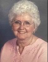 Rosalie Y Caswell Obituary