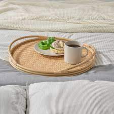 $300 (table separate classic rattan patio) pic hide this posting restore restore this posting. Sommardrom Tray 17 Ikea