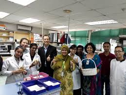 Damai Service Hospital Hq Jalan Ipoh Damai Service Hospital Hq Jalan Ipoh Facebook