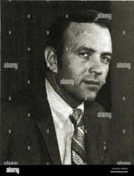 Easley hi-res stock photography and images