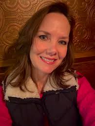 Cleaning services with updated pricing structure