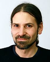 Neutrino Astronomy Group