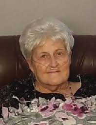 Julie Cowley Obituary January 19, 2022