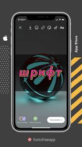 Pin By Anatoly Smmbatya On Dom Logo Design Tutorial Logo Design Typography Adobe Illustrator Logo Design