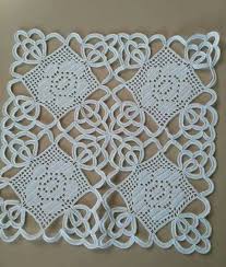 Havlu Kenari Dantel Nasil Boyanir Nazarca Com 2020 Tig Desenleri Tig Motifleri Dantel