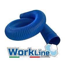 Consultare utili recensioni cliente e valutazioni per tubo rigido in pvc grigio passacavi (ø 25 mm. Tubo In Pvc Grigio Ad Alta Resistenza Diametro 100mm