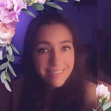 Amazon.com: The Witch Haven: 9781534454385: Smith, Sasha Peyton: Books