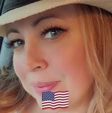 Evangel Theological Seminary Jos Nigeria