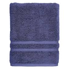They may not be warm enough in the winter months, so if. Sonoma Goods For Life Ultimate Bath Towel With Hygro Technology