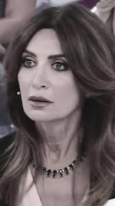 Opinioni su Barbara 🥹🫶: il tuo parere conta!