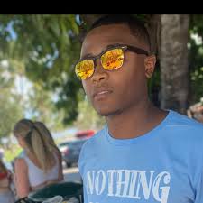 La'Princess Bates-George (@laprincess.bates.5) • Facebook