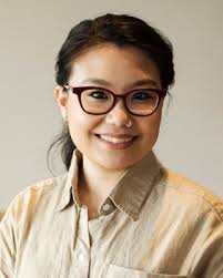 Find Spirituality Therapists and Psychologists in Guilderland, NY