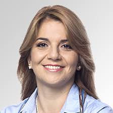 Rita Rodrigues, Responsável Relações Institucionais DECO PROTESTE, Author  at Jornal Económico