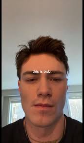 @Jakita <3 #CapCut #paratiiiiiiiiiiiiiiiiiiiiiiiiiiiiiii #fyp #amor