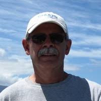 Dan Crandall Email & Phone Number