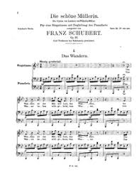 Although the form of each composition is, to some degree, unique, there are historically determined norms of musical form, including the period, simple and compound binary form, ternary form, rondo form, and sonata form. Strophic Form In Music Definition Formal Types