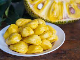 What Is Jackfruit And How Do You Use It Jackfruit Ripe Jackfruit Jackfruit Facts