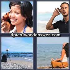4 pics 1 word endless oceans daily june 13 2021 answers if you are looking for 4 pics 1 word endless oceans daily june 13 2021 answers then you have come to the right place. 4 Pics 1 Word Bonus Puzzle June 27 2021 4 Pics 1 Word Daily Puzzle Answers