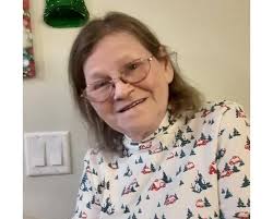 Mary Delania Rowan Obituary (2025)