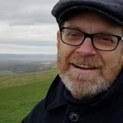 Eagleson Family Obituaries