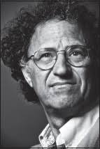 Calendrical Calculations