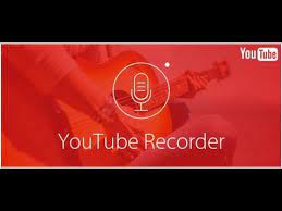 But you must reserve enough computer memory if you select. Youtube Recorder How To Record Youtube Videos On Pc Youtube