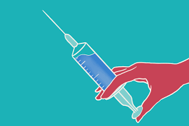 Considering pet vaccines are repeated year after year, the frequency and. Does The Astrazeneca Vaccine Cause Blood Clots We Answer Your Covid 19 Vaccine Questions Health Abc News