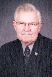 Search James Mccurdy Obituaries and Funeral Services