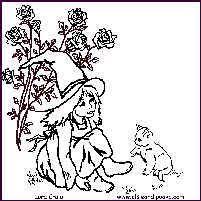 Some pagan coloring may be available for free. Pin On Everyone Needs A Cool Aunt