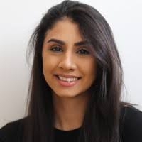 80+ "Rajgor" profiles