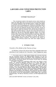 If you believe you have been the target of fraud or if you have been accused of fraud, a fraud attorney can clear your name and return you to good standing. 2