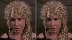 Former foster child now an advocate for more safeguards, benefits for kids  in the system