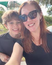 Lost brown Prada sunglasses with brown lenses in St. Pete, how to find them?