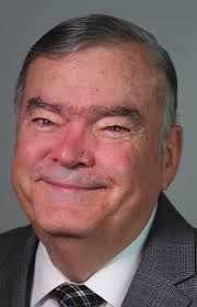 THE BAR ASSOCIATION OF MONTGOMERY COUNTY, MD