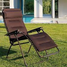 the five best zero gravity chairs on the market today gravity chair zero gravity chair patio chair cushions