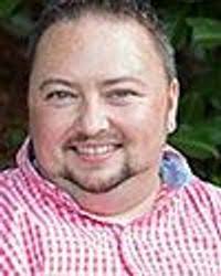 Trans Travelers: Don't Lose Your Wanderlust