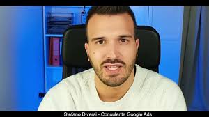 Consulente Google Ads AdWords per la Gestione delle Campagne Google Ads  AdWords