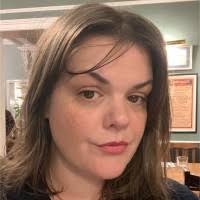 4900+ "Macarthur" profiles