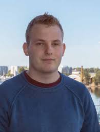 Lisää työpaikkoja luvassa s. 6–7 Fler arbetsplatser på kommande s. 8–9