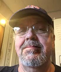 Dennis Ray "Big D" Ramlow, 67